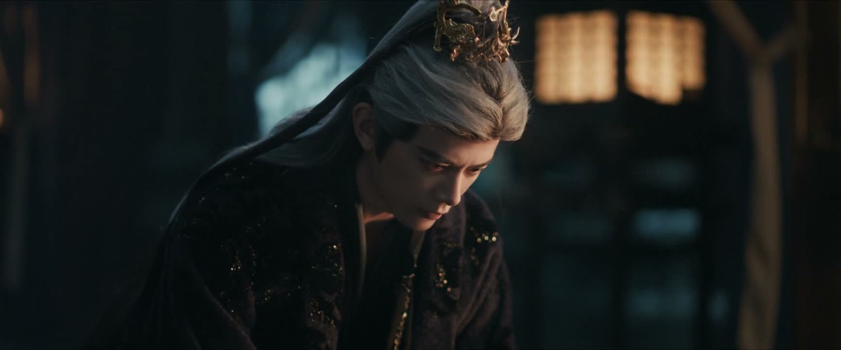 什么算无遗策