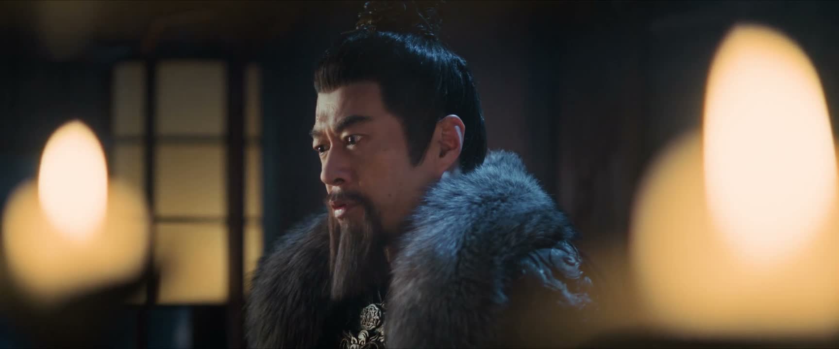 我今天明白告诉你