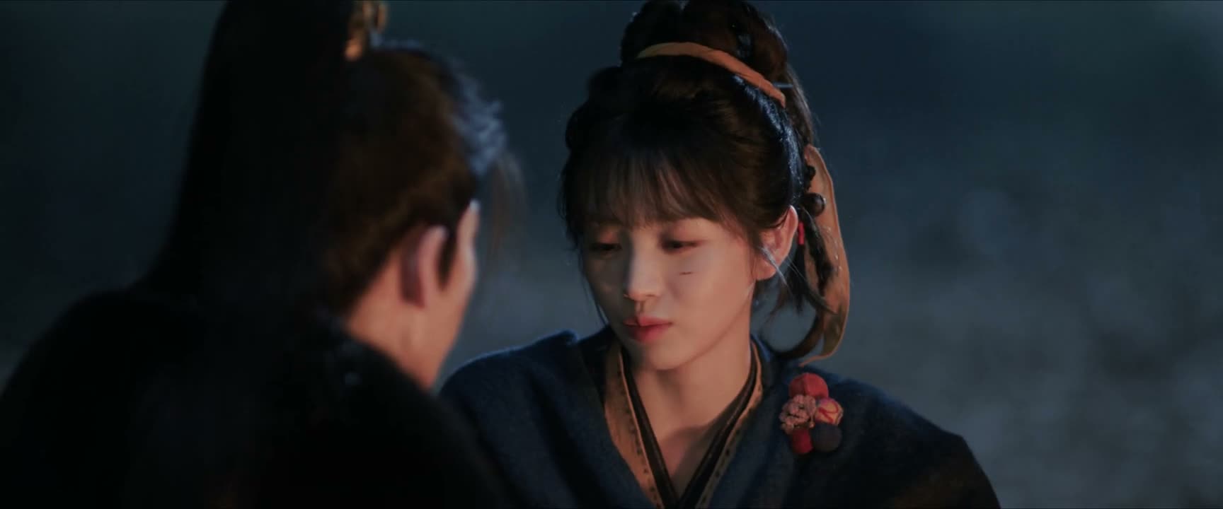 我又不是石头做的