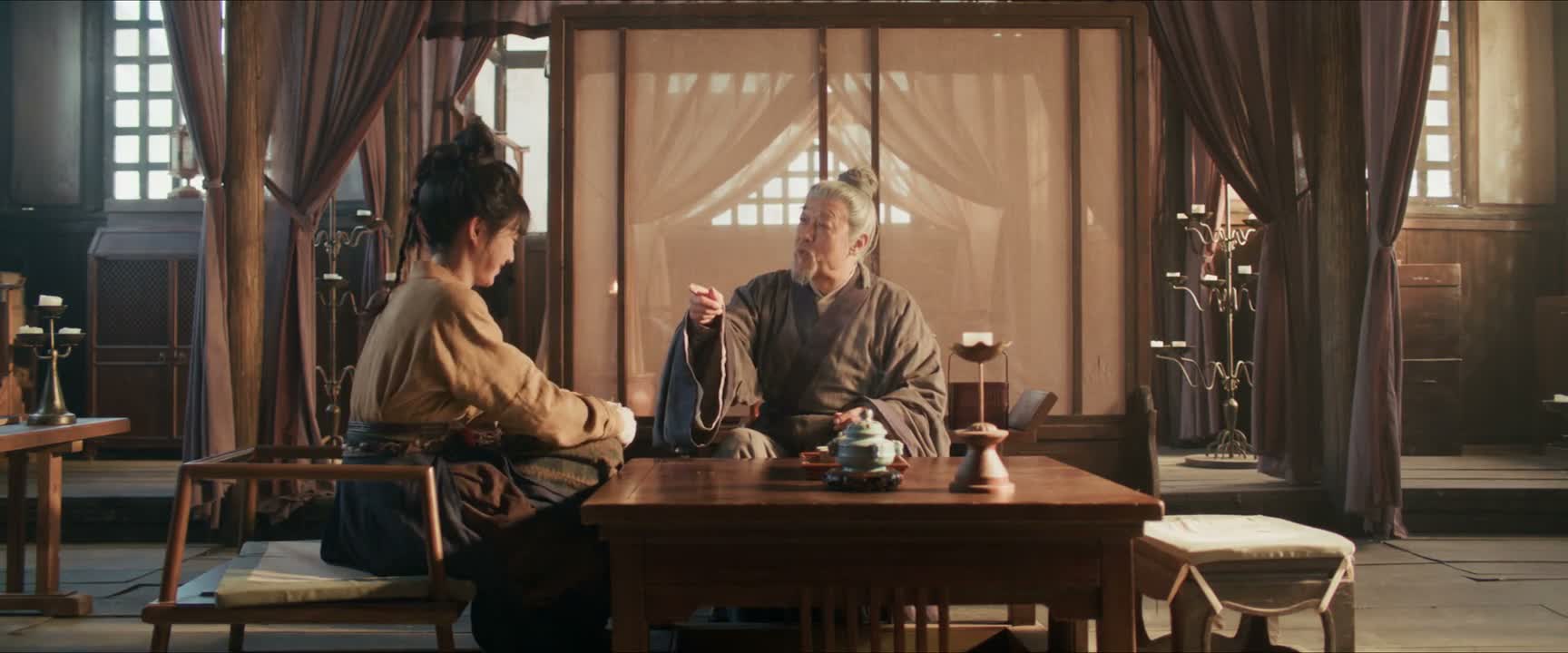 想得比我还通透