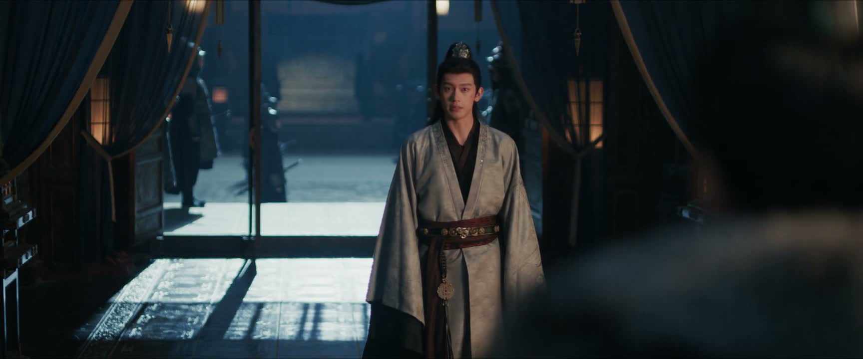 心性难免会发生改变