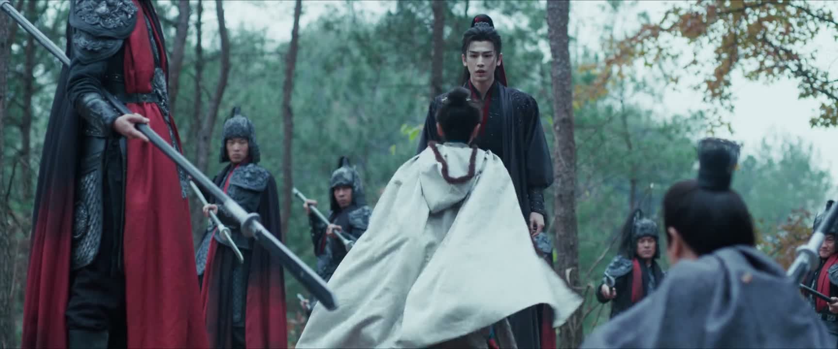 言世叔