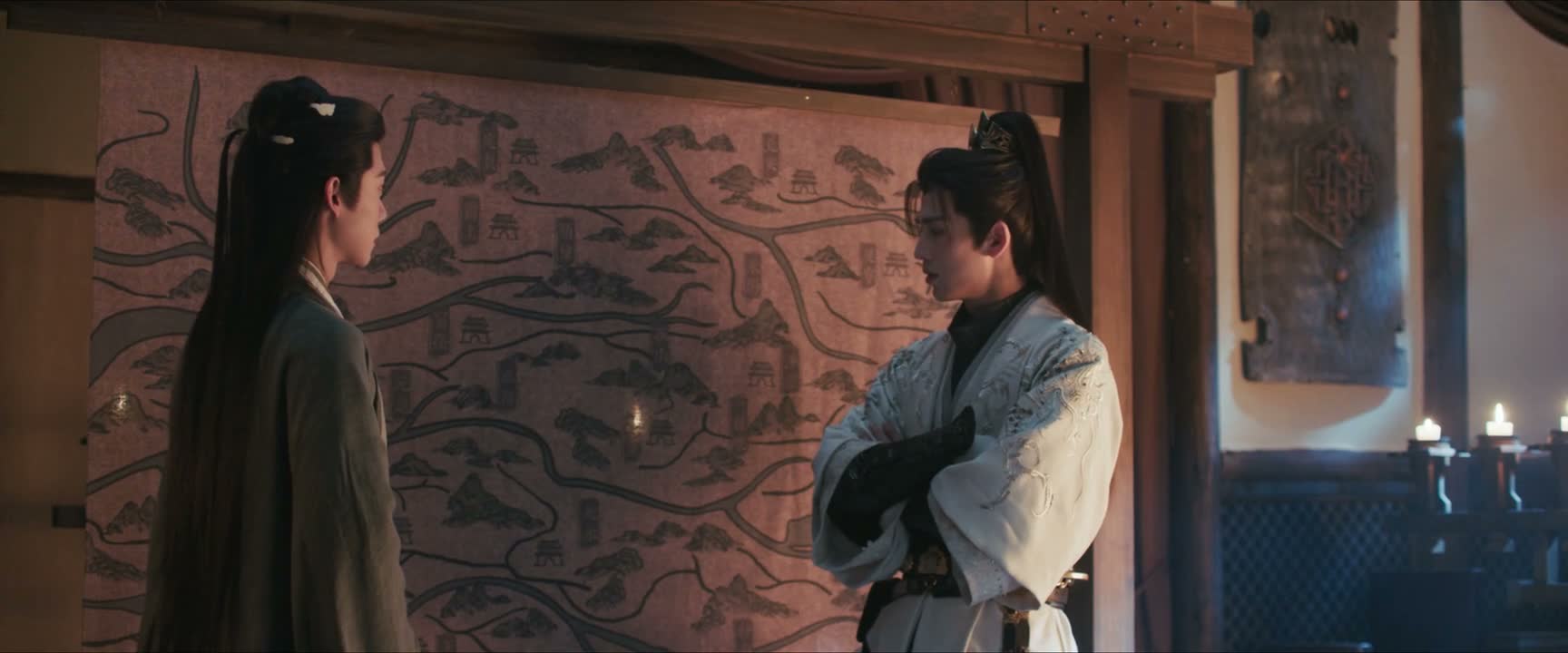 这路程比原来多了一倍