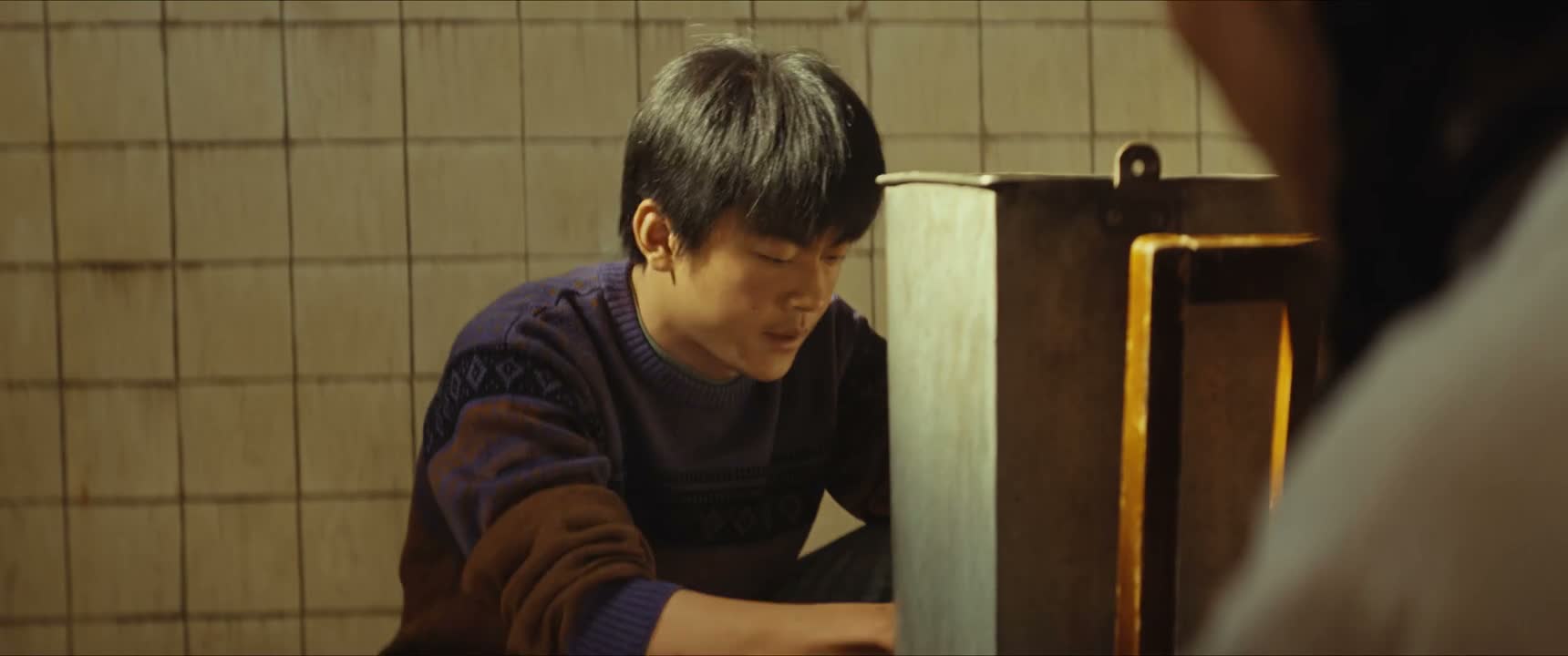 人比人没个头