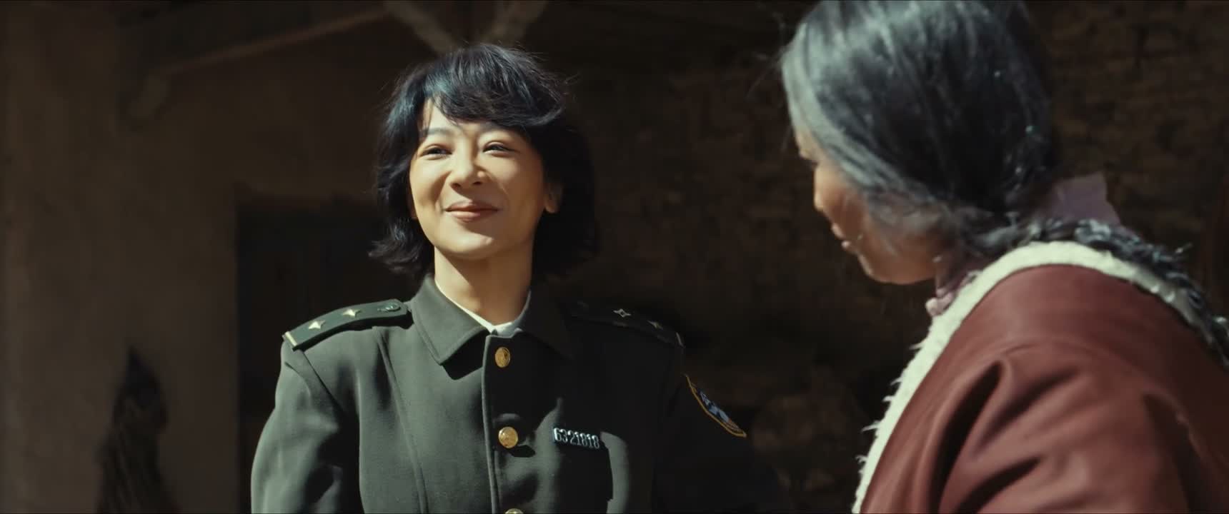 糌粑多多吃了 身体好嘛