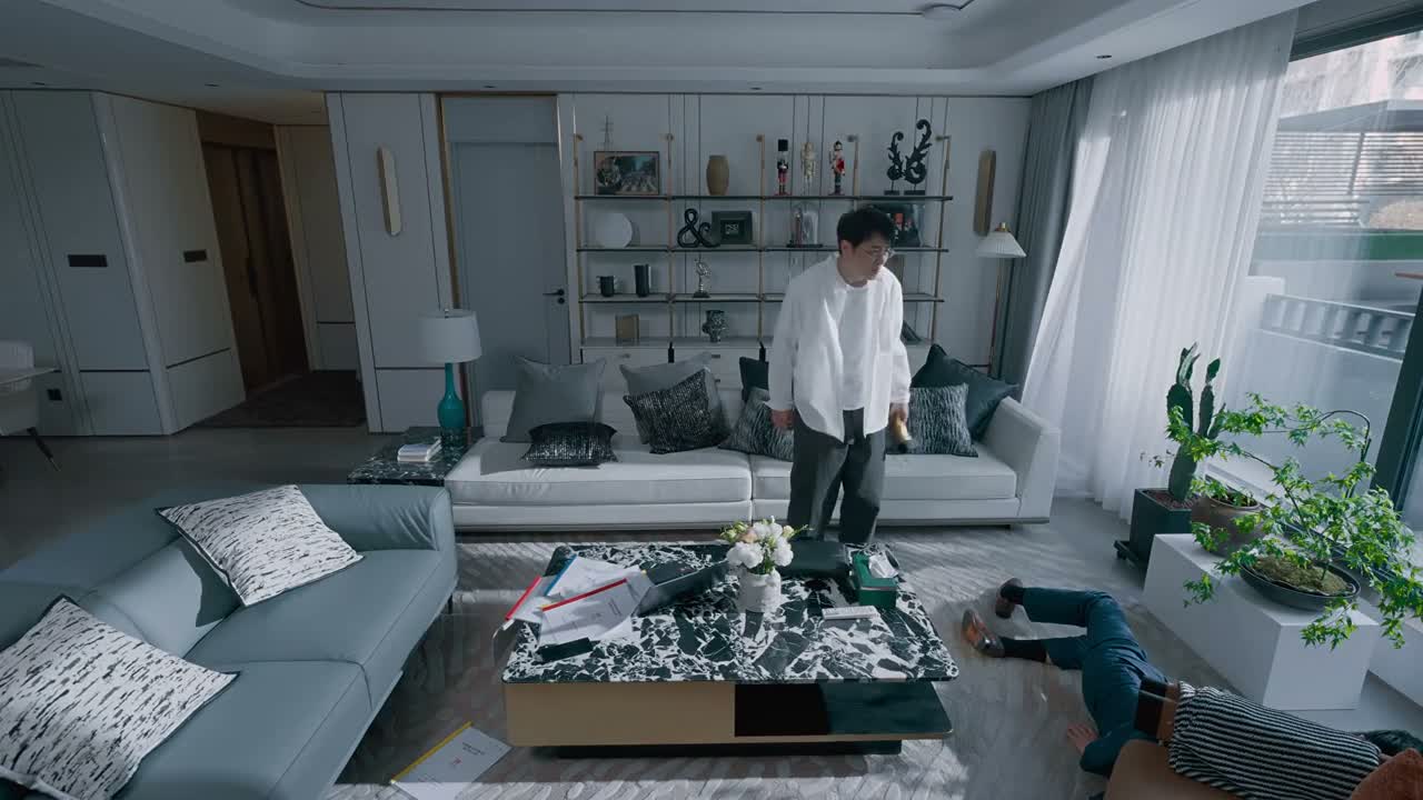 把属于我的还给我