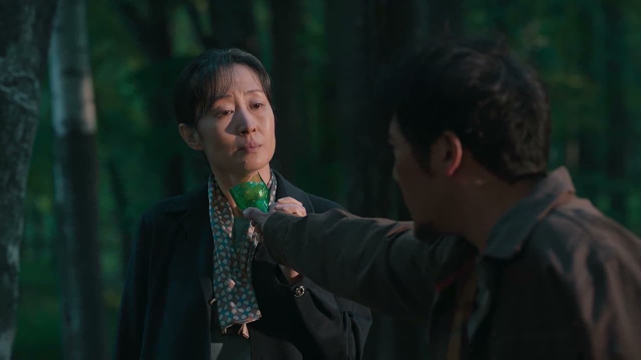 柏庶就彻底没救了