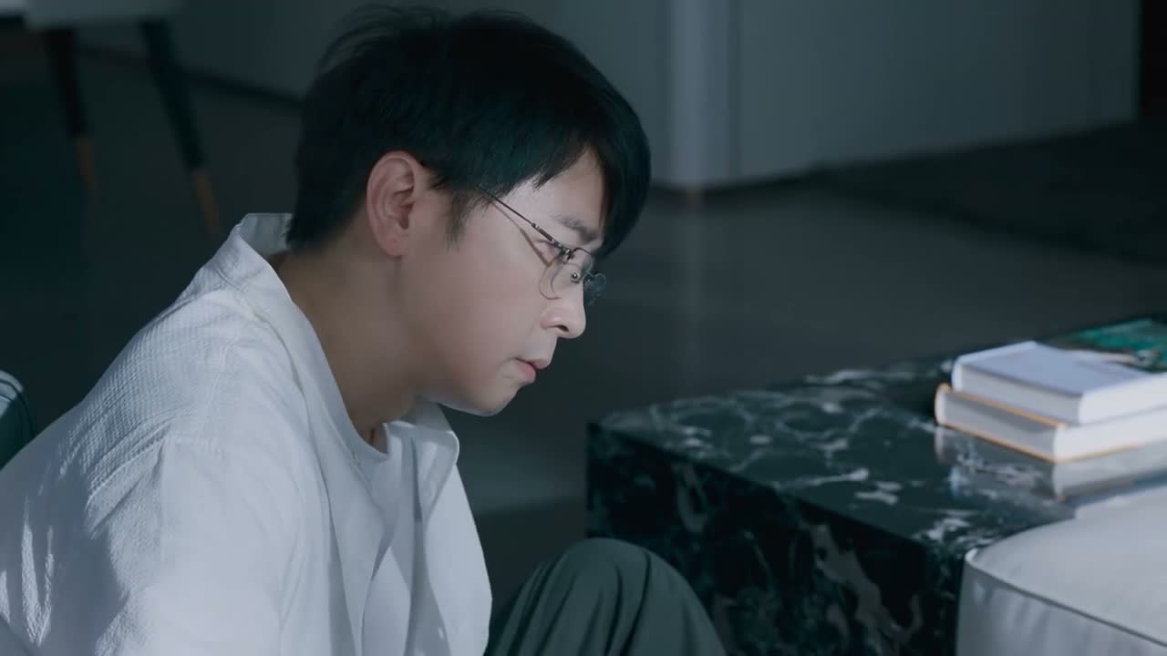 不认父母这种缺德事儿
