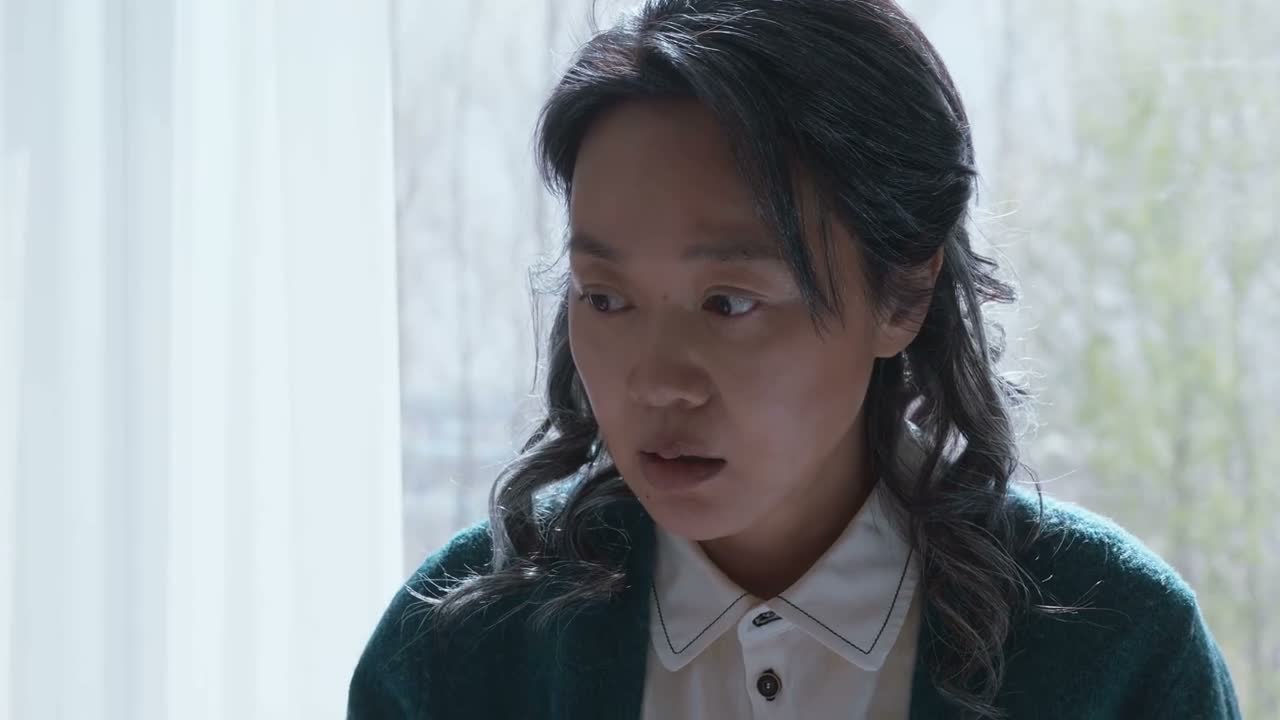 爹妈都能造假