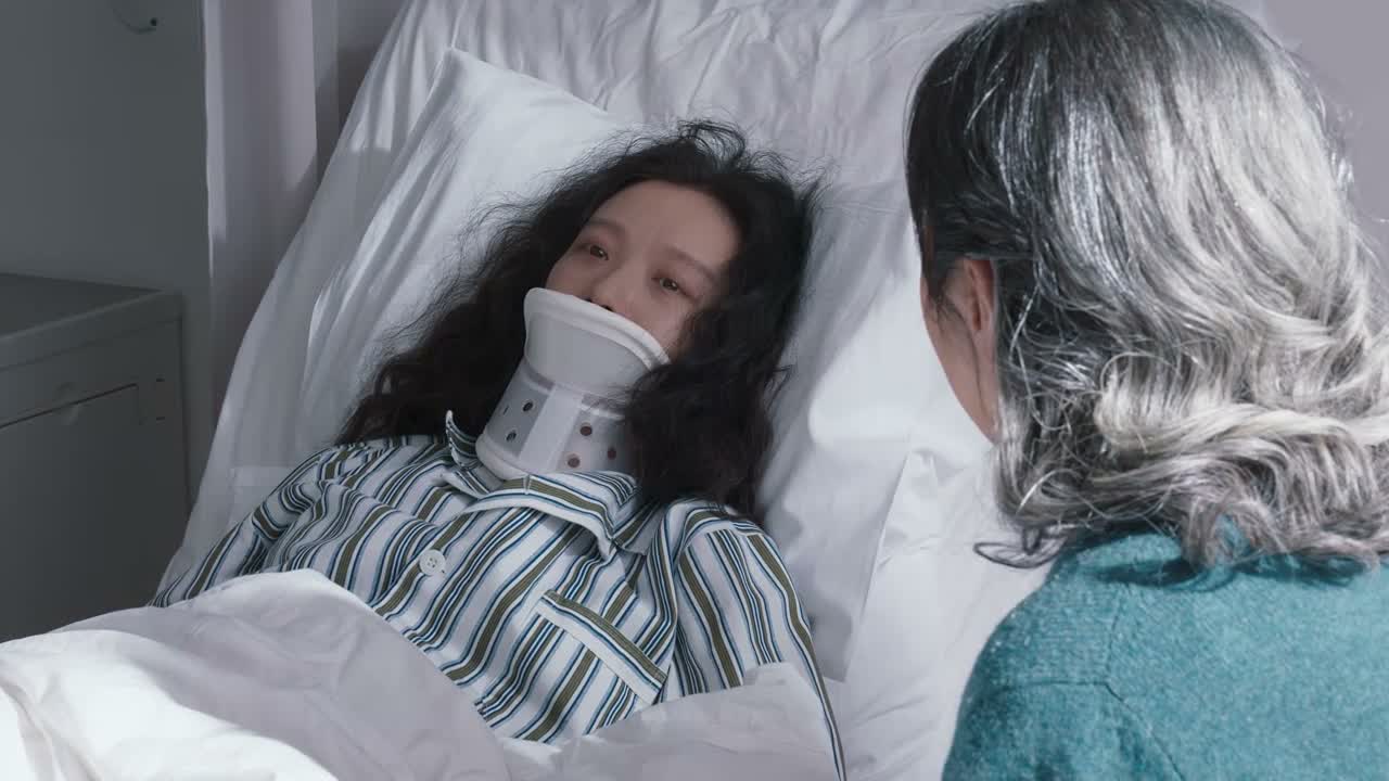 跟他父母也得说一声吧