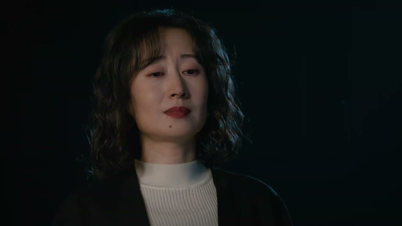 可你是怎么回报我的