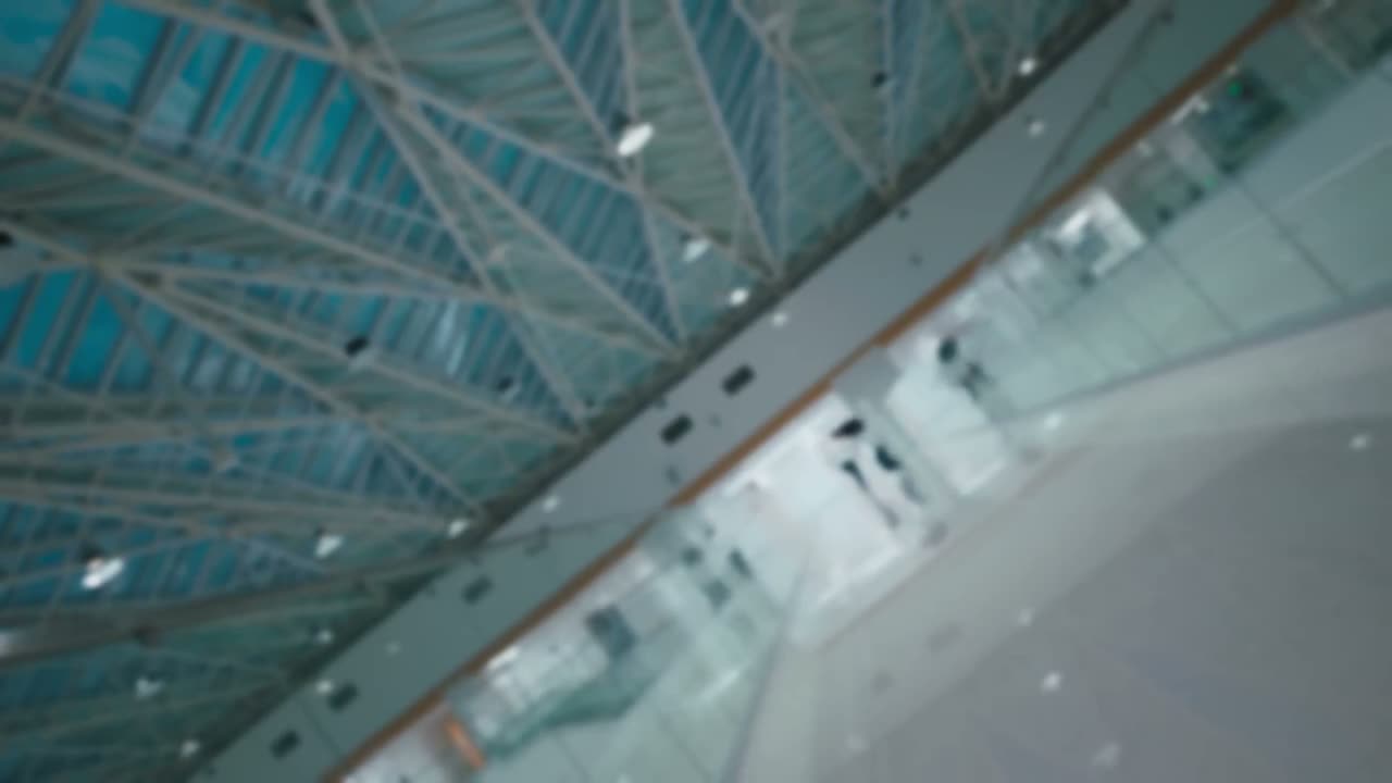 来追我呀 你干啥