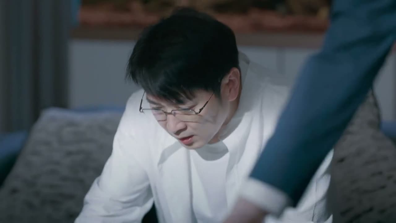 免责 这什么意思啊 什么意思