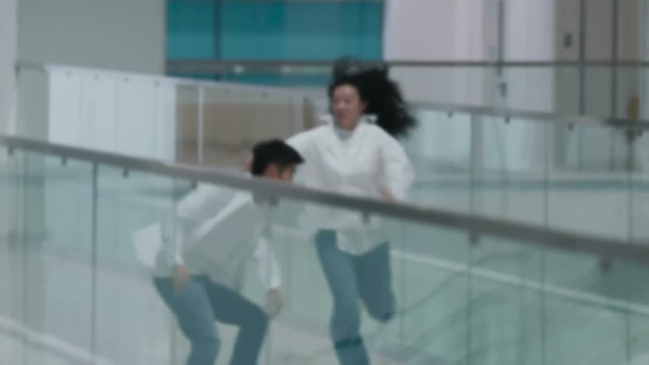 你来抓我呀 任小名
