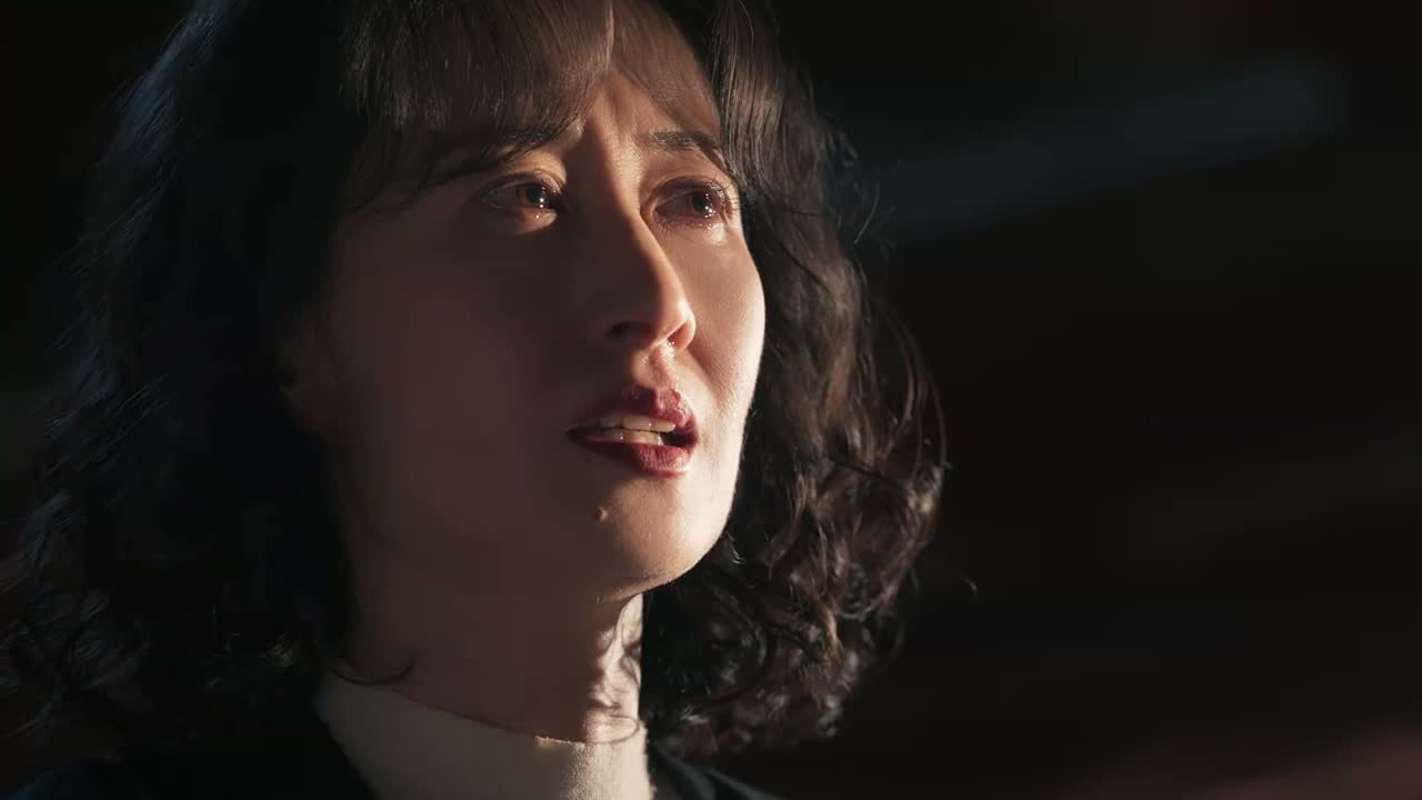 你们都在骗我