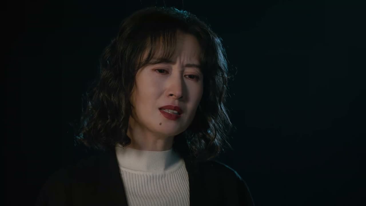 你以为我不知道你怎么想的