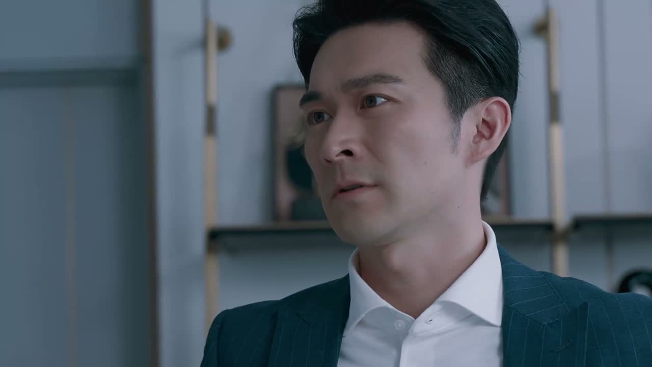 是背后各位金主的意思