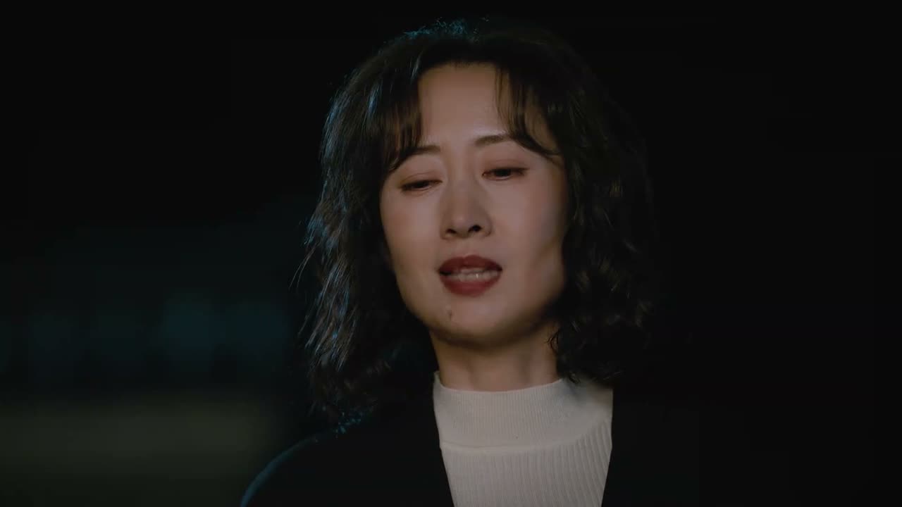 她的自由不用你给