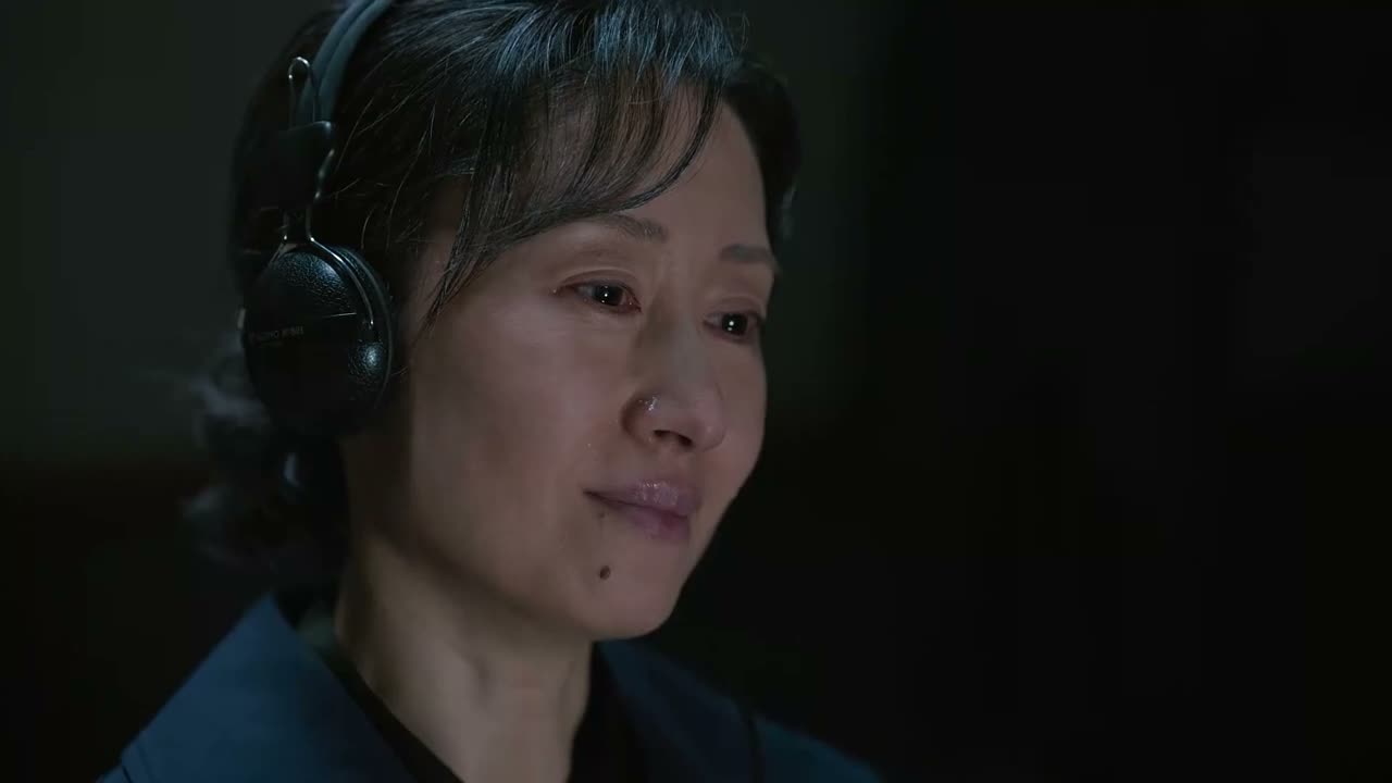 我给了你我全部的爱