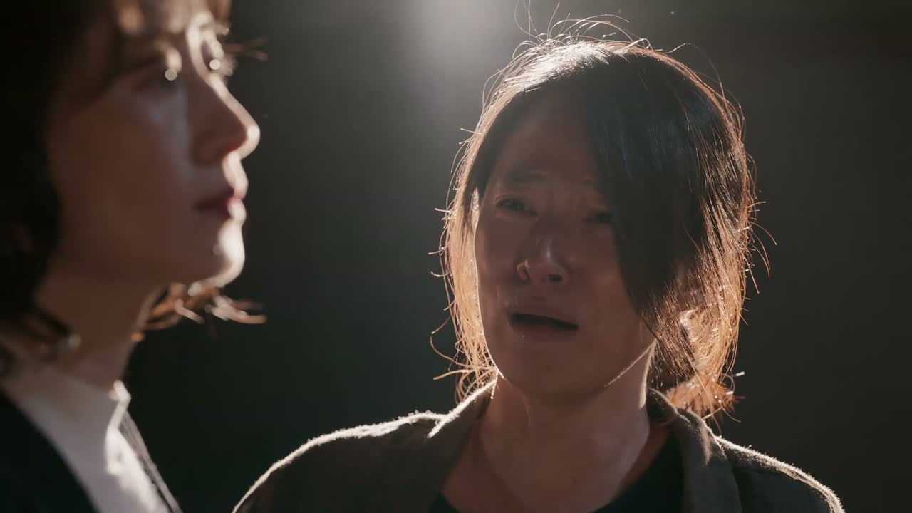 我好想抱抱我的女儿啊