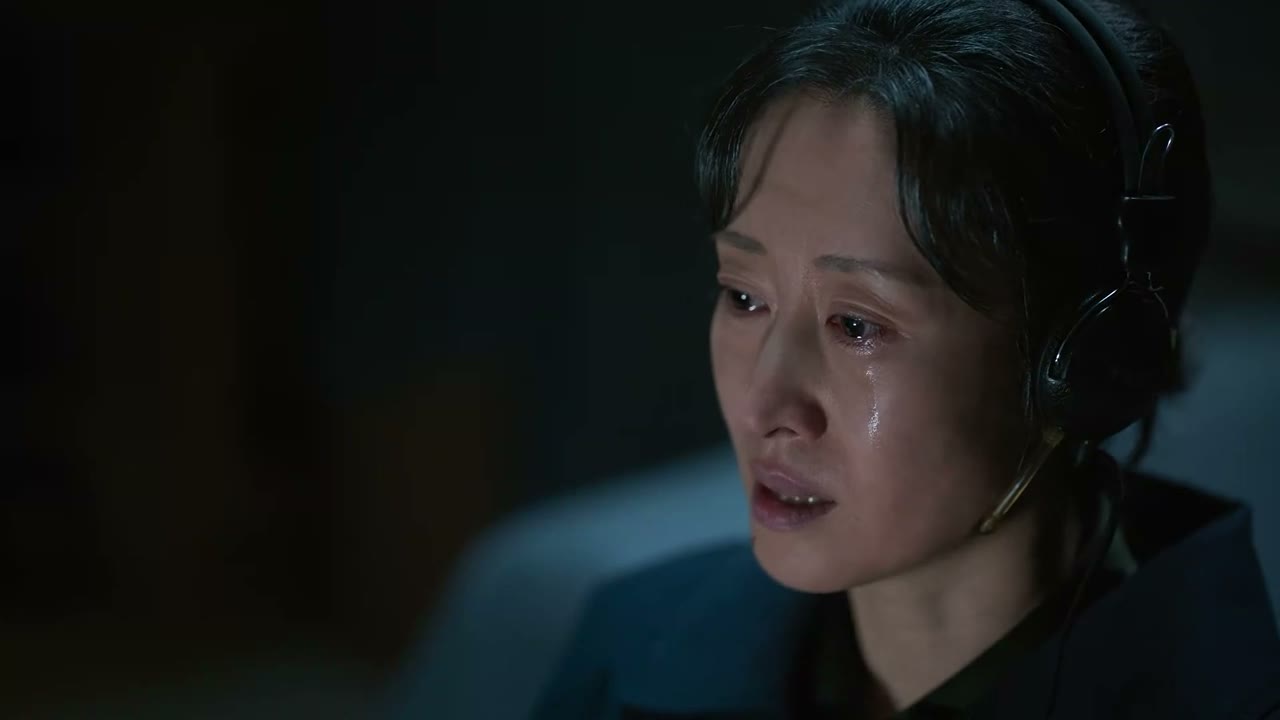 现在再回来做好人