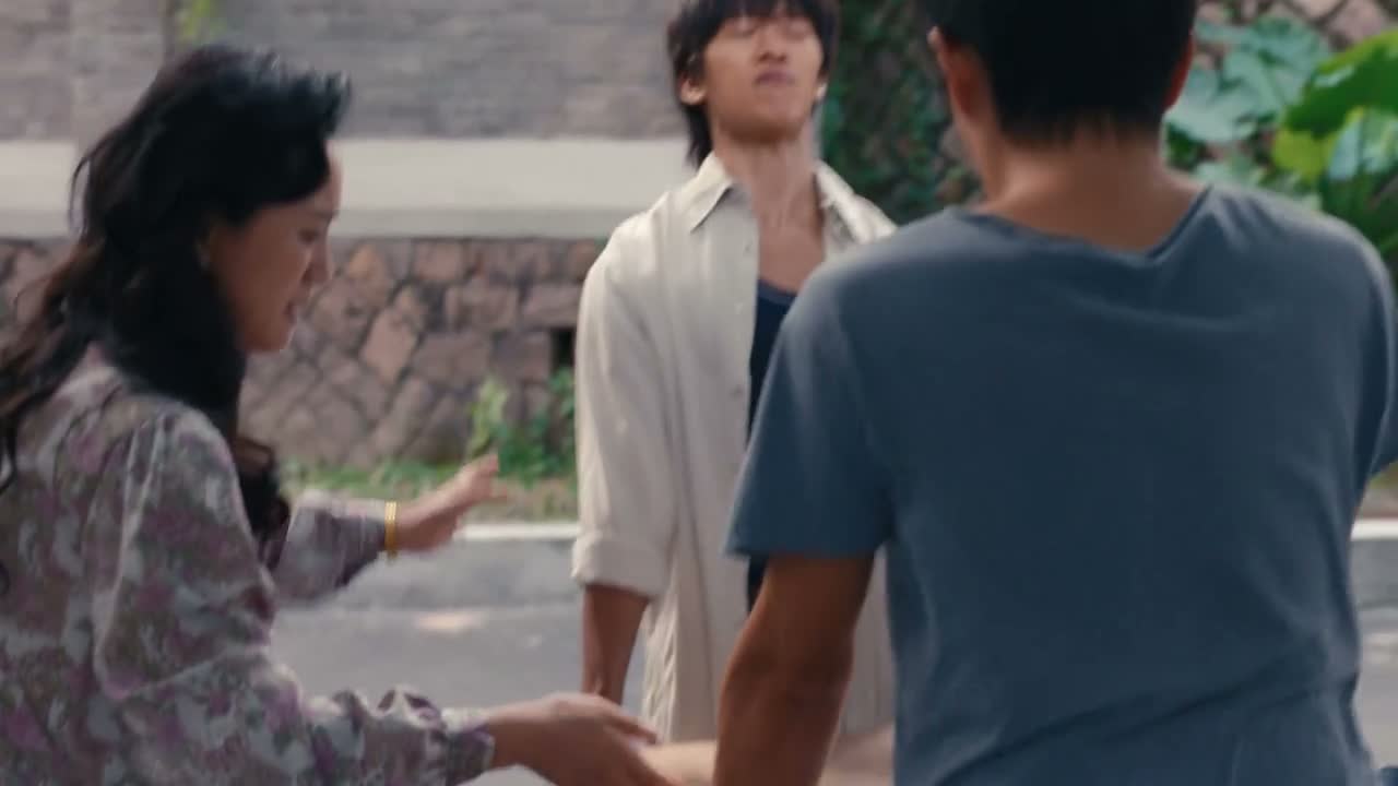 好嘞 太重了 慢点 慢点