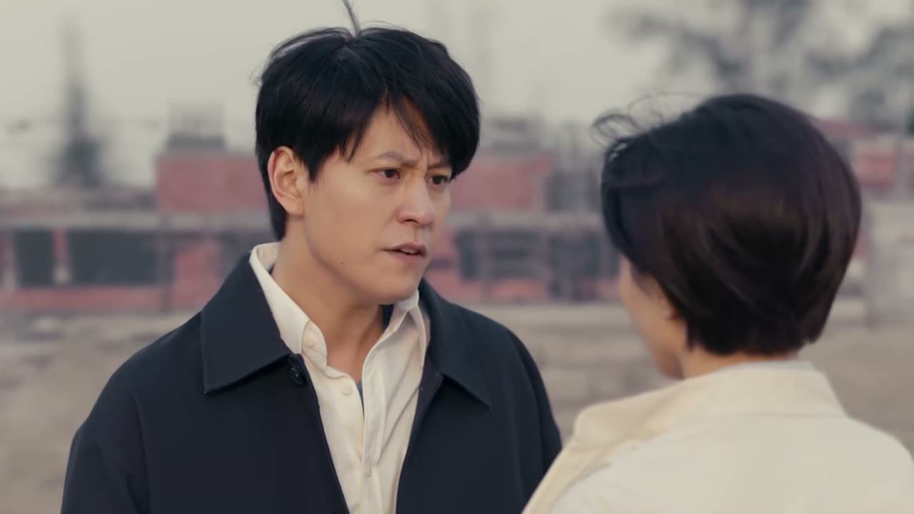 可为什么 有那么多事情呢