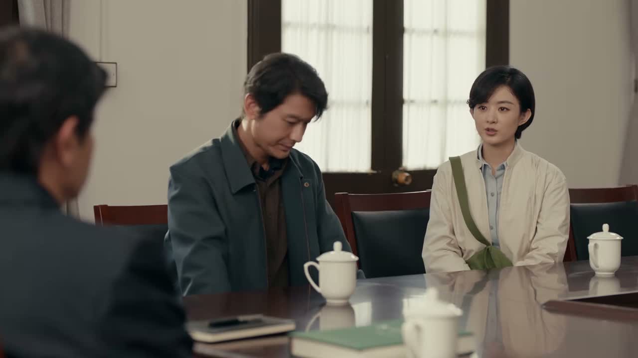 您说的道理我们都懂