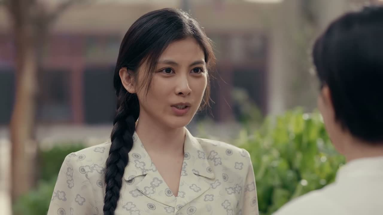 我其实有点没太听明白