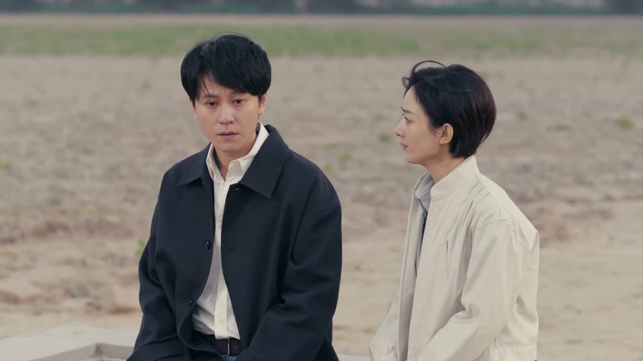 我眼看着它卷进机器