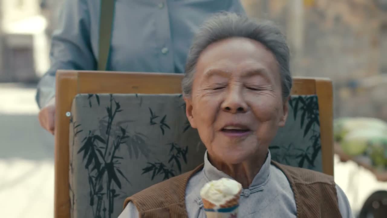 我也不跟别人说去
