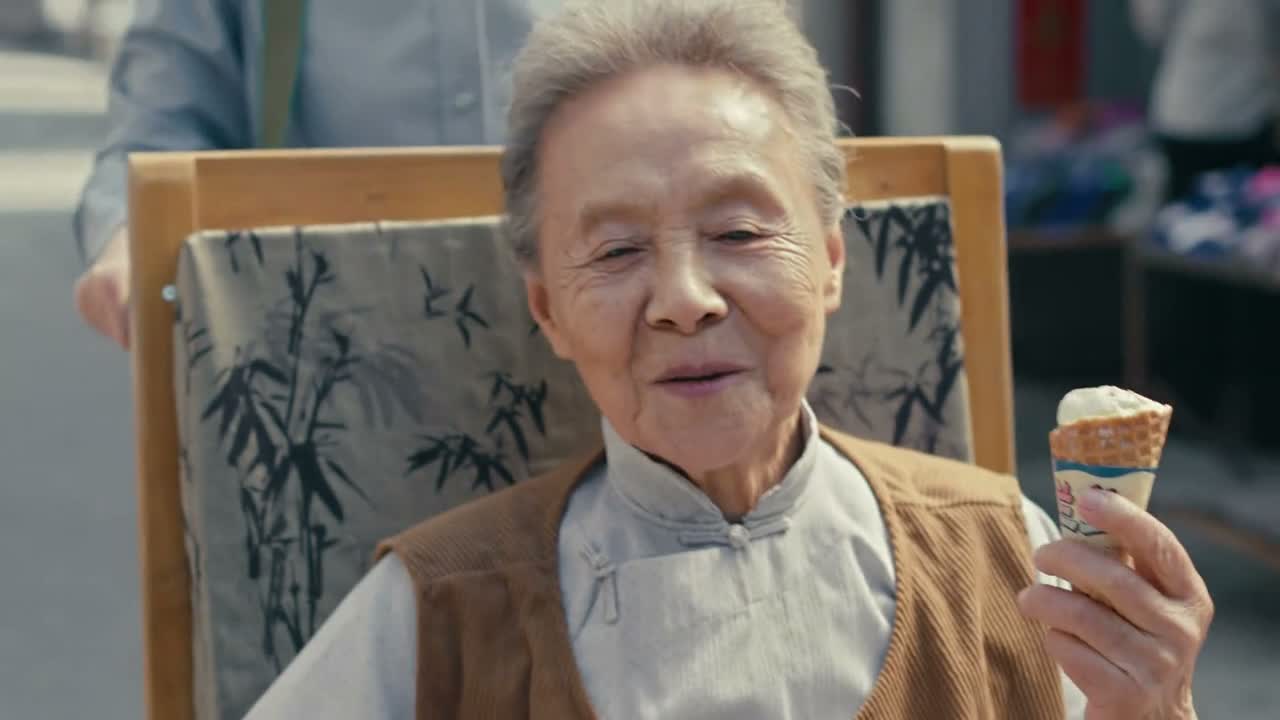我这么跟你唠叨