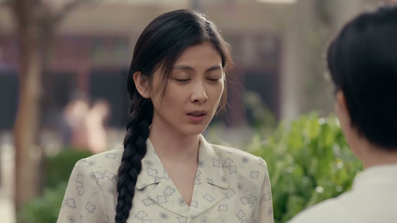 这到底是怎么回事啊