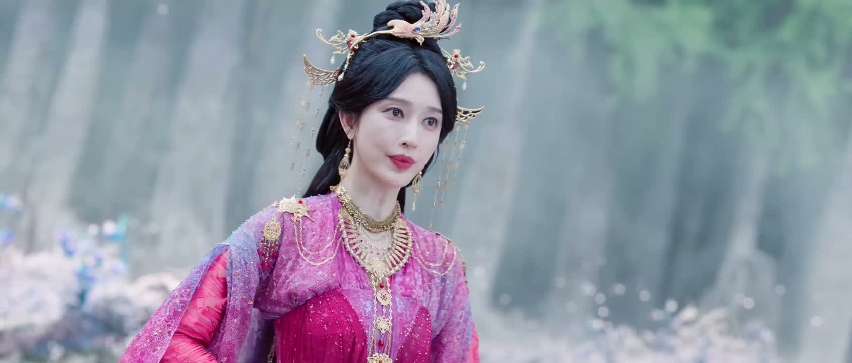 反不反 谁也别说谁