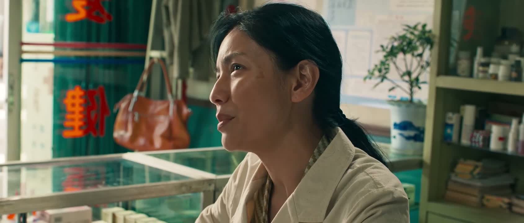 打人还不打脸呢