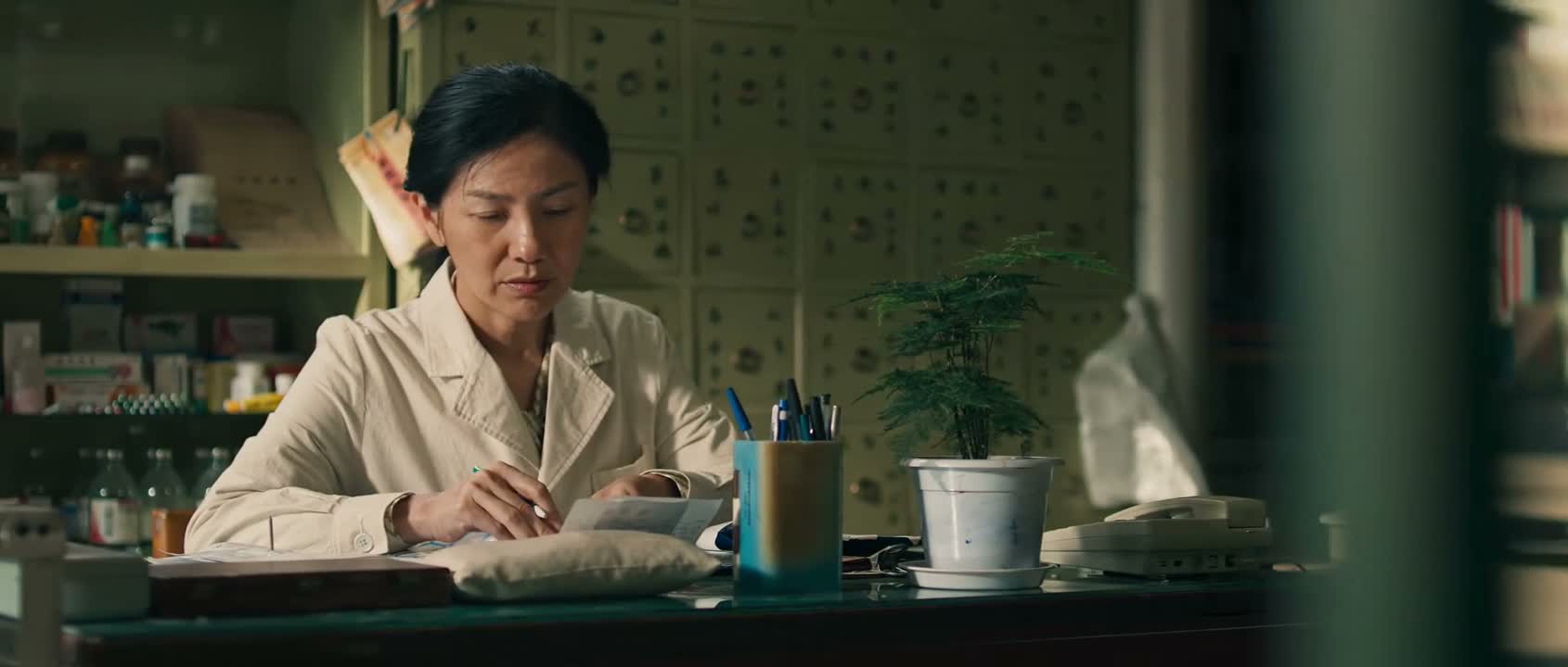 打小在一起的是吧