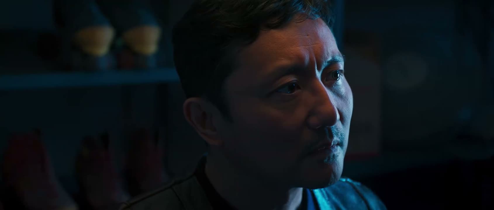 但你得给我点时间