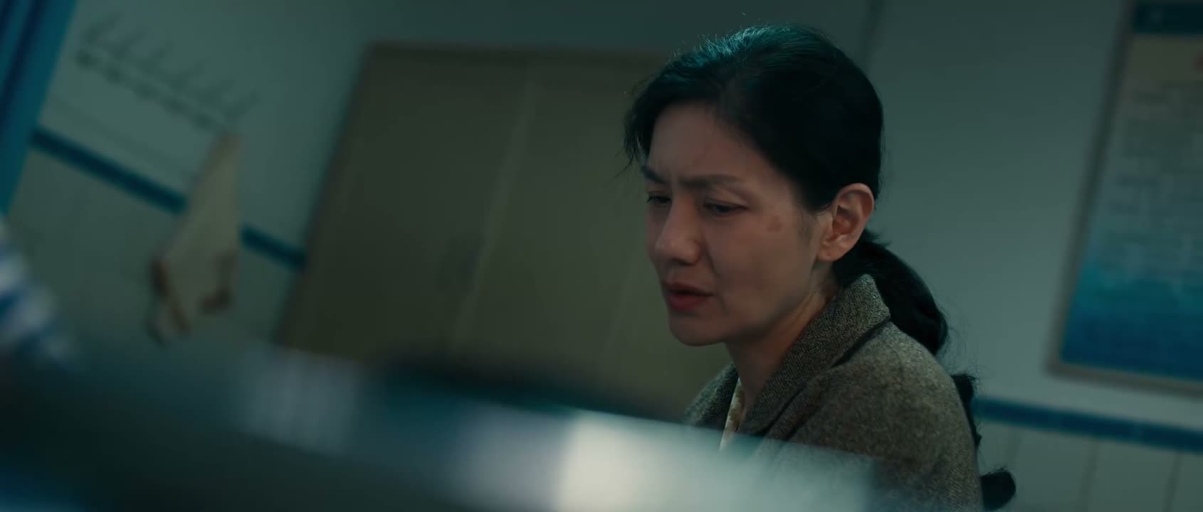 都说可怜天下父母心