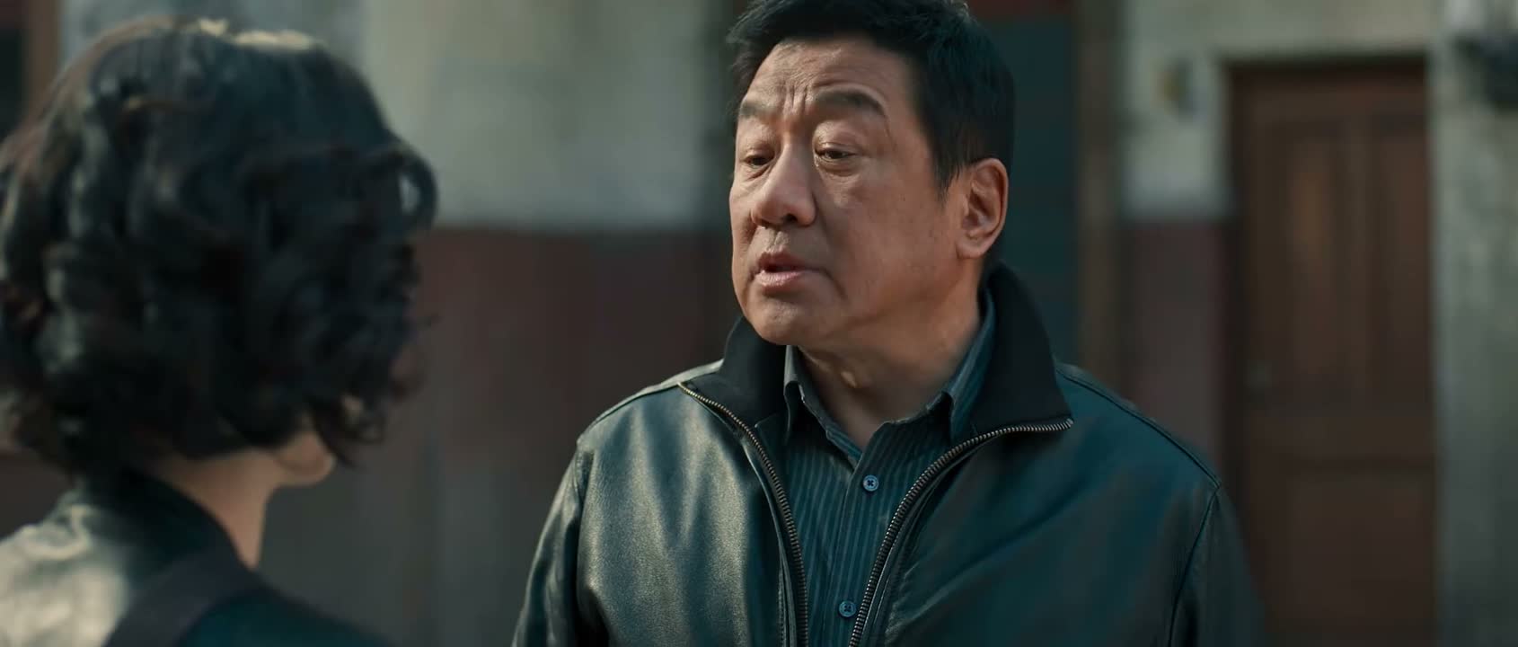 都说自己不是故意的