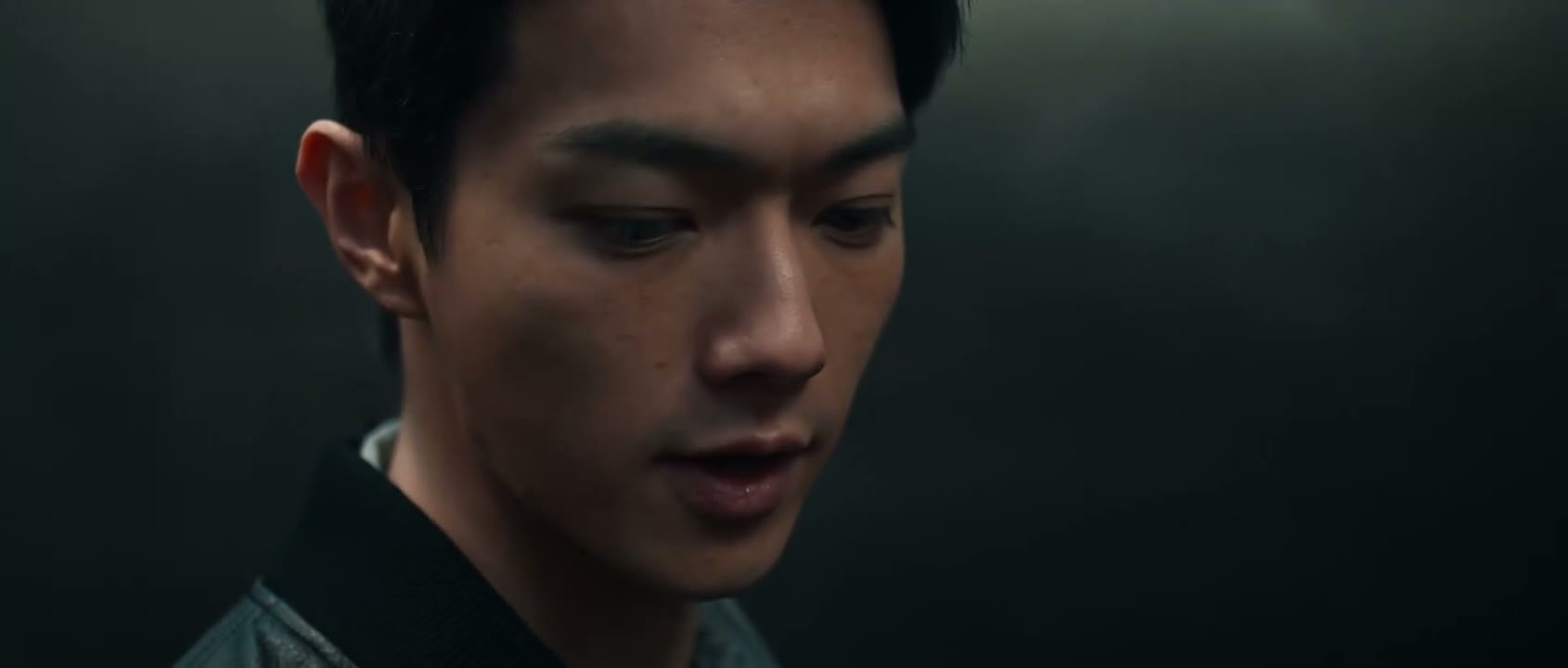回家照看一下爷爷