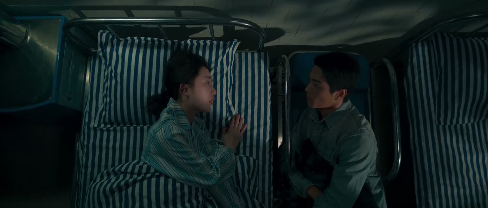 没事吧