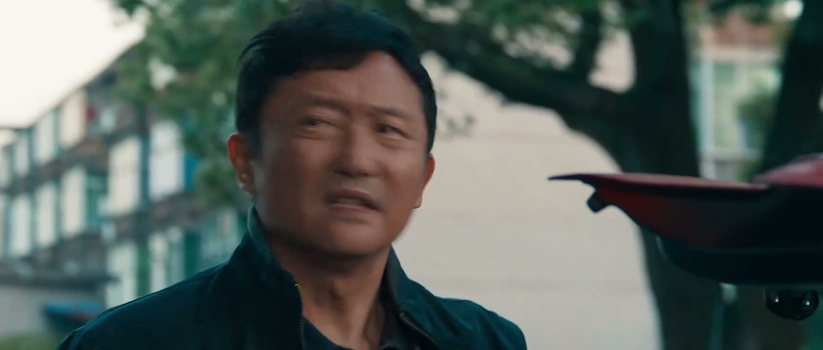 你急什么急嘛你