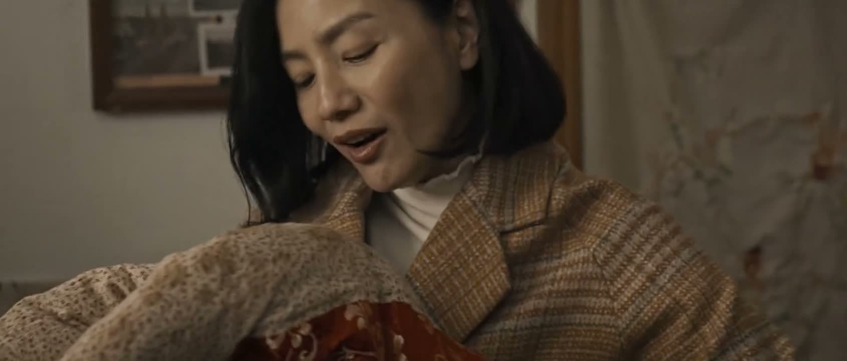 你看这高莹也不在了
