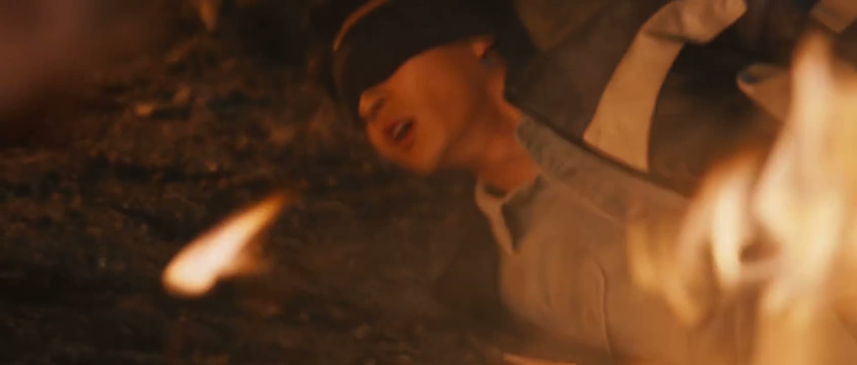 你们这帮臭卖药的