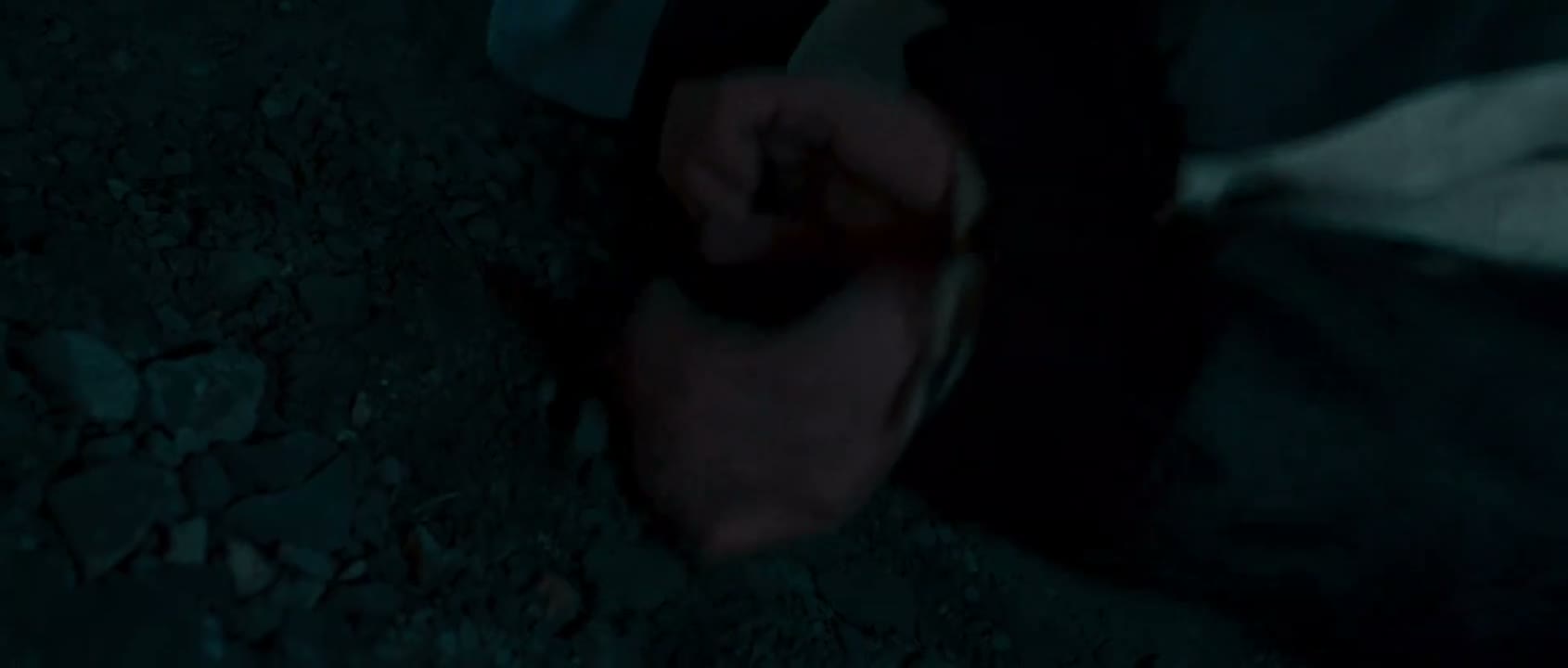 你要多少钱我都给你