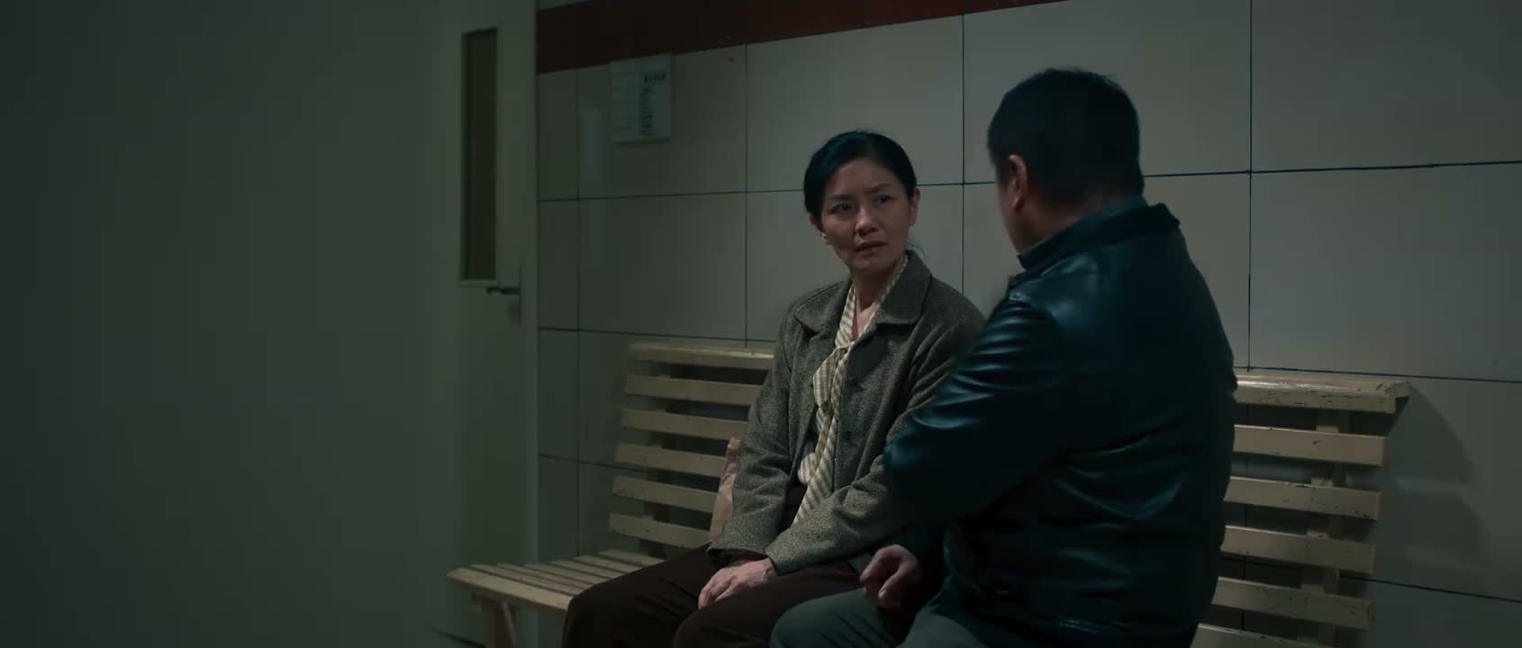 你总逼着我去干嘛