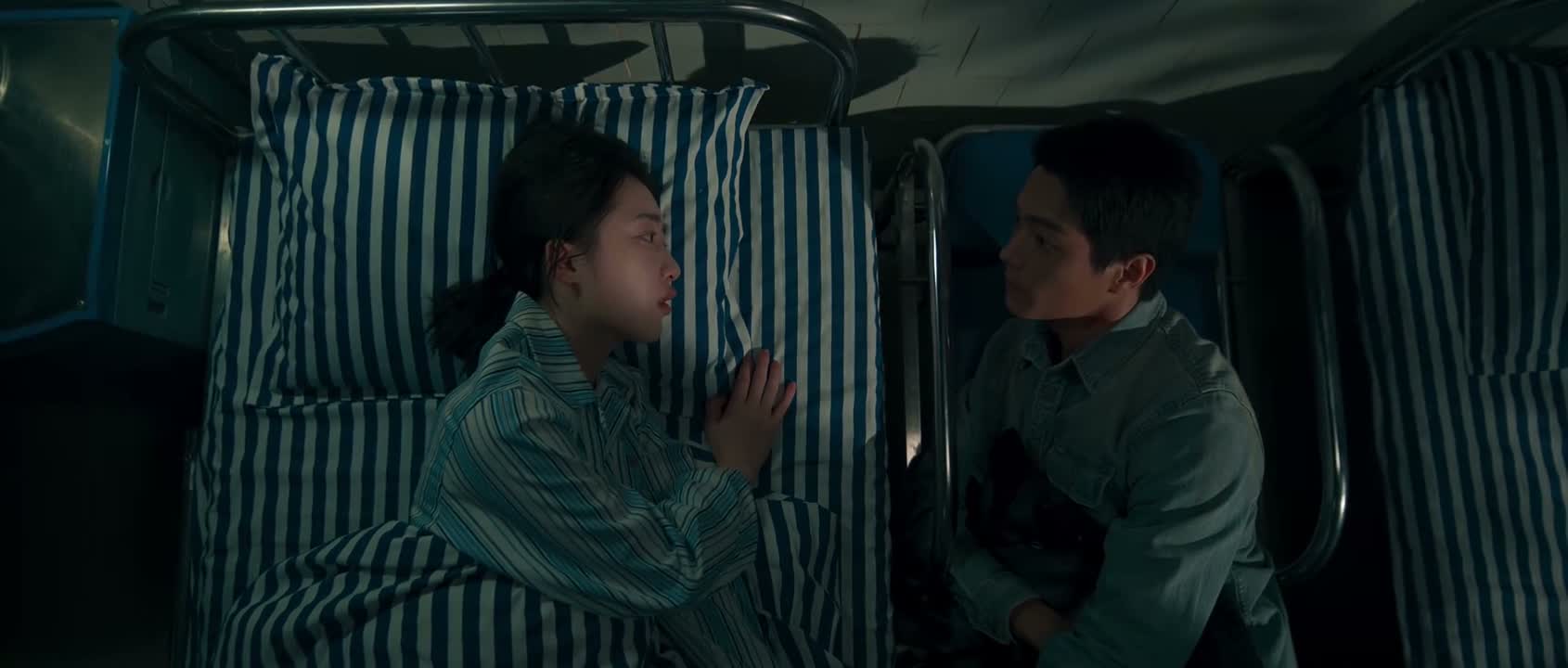 是不是发生了什么事