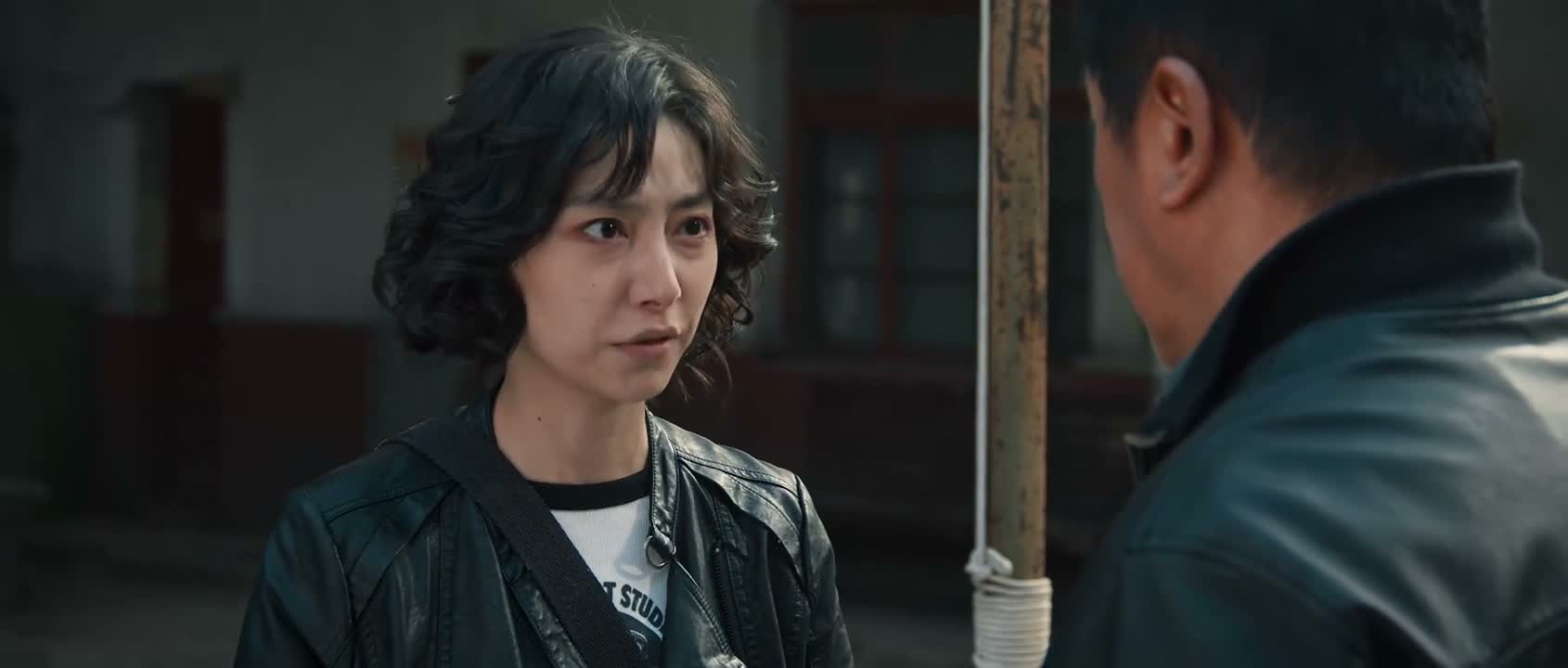 她就是来丰阳找我玩的