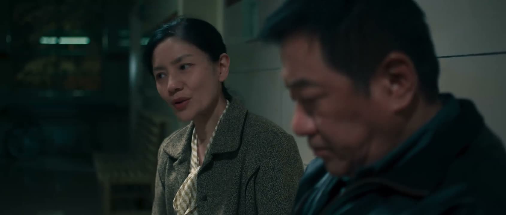 我说你这个人真逗