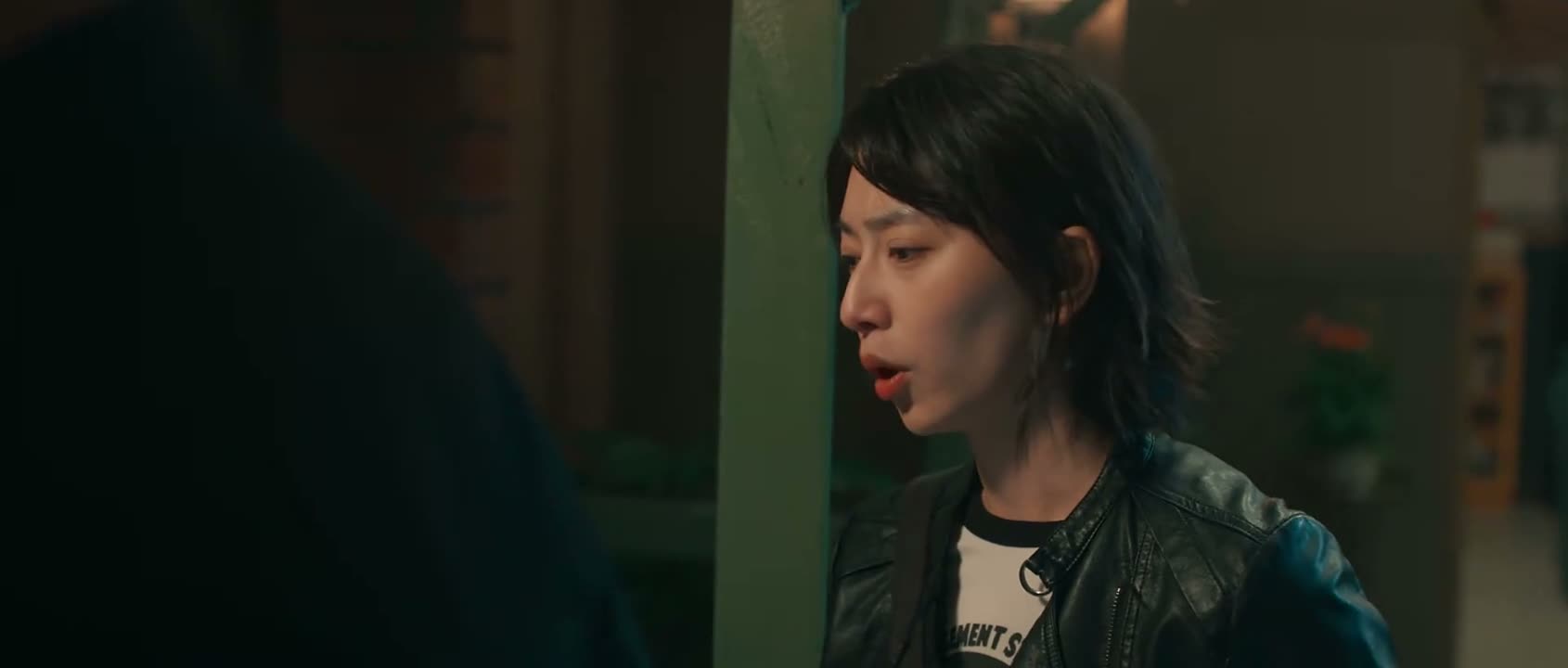 我一个朋友昨天被派出所给抓了